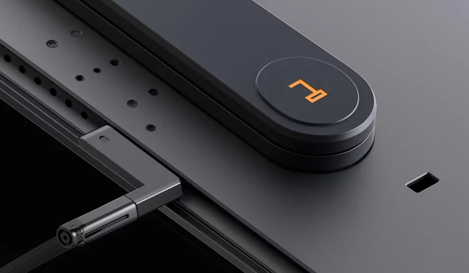 home-9-portfolio-img2