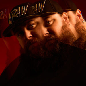 Self_Portrait2025_07