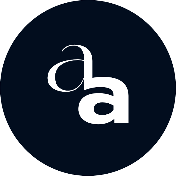 Alex Annen - Artisan de l’image